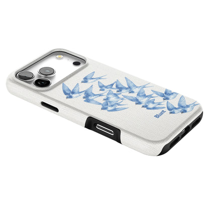 Iphone_17_Pro_Max_2