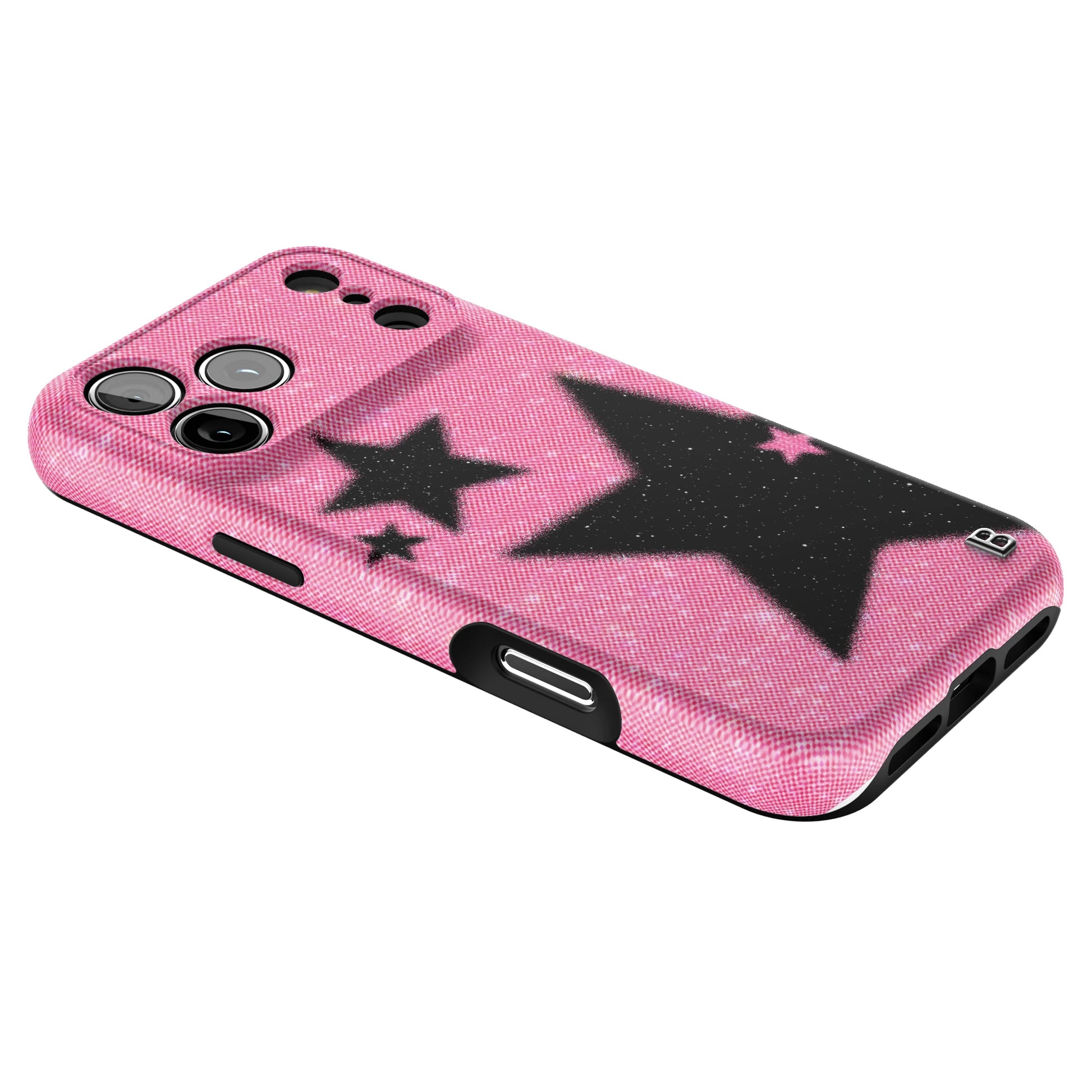 Iphone_17_Pro_Max_2