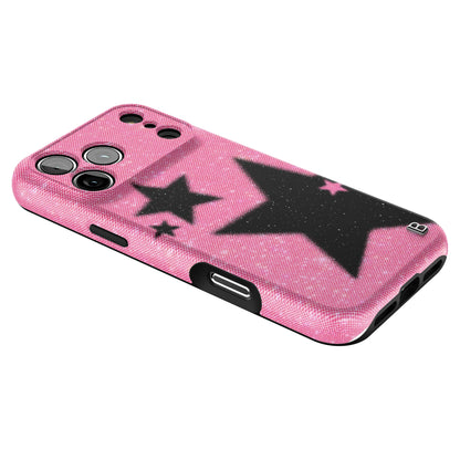 Iphone_17_Pro_Max_2