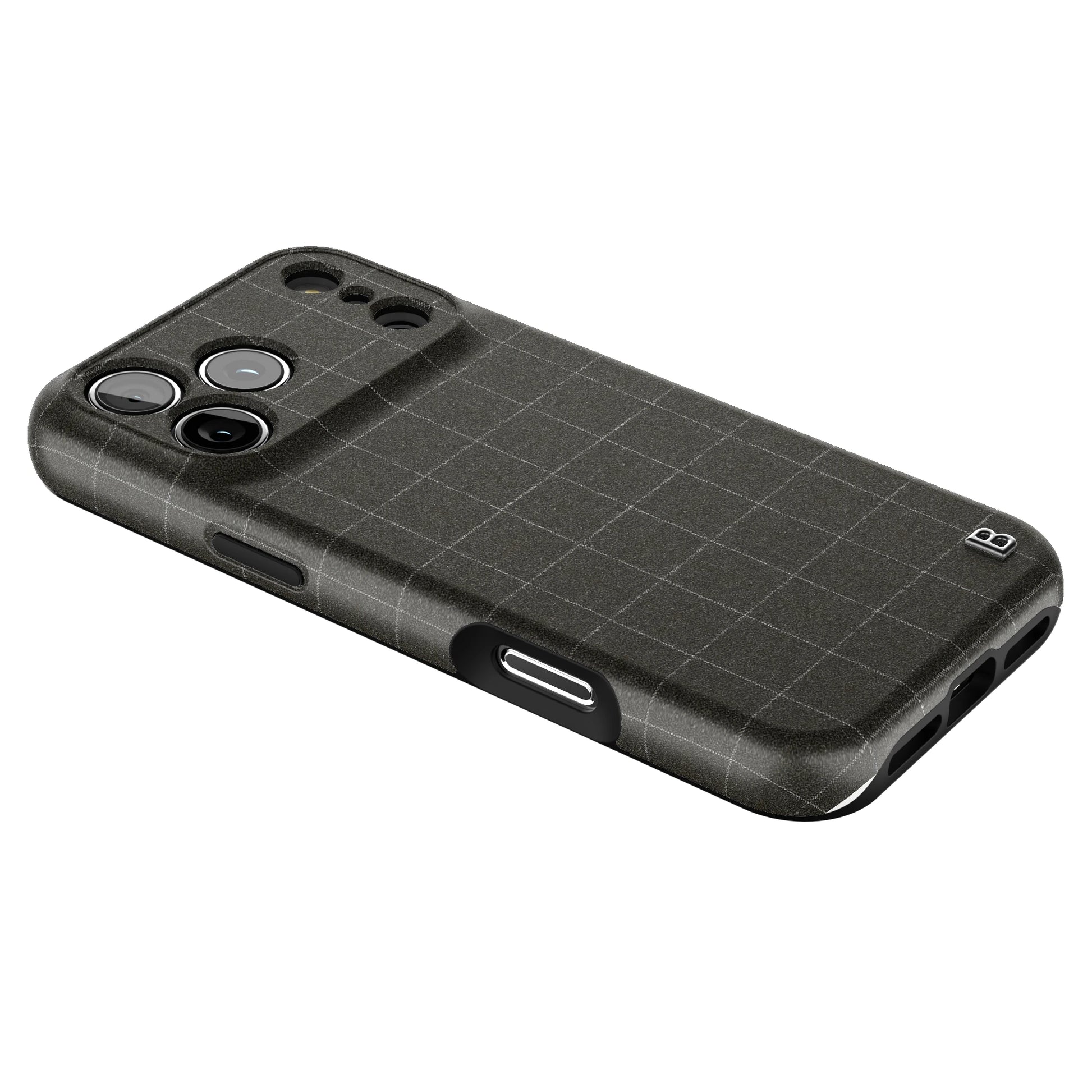 Iphone_17_Pro_Max_2
