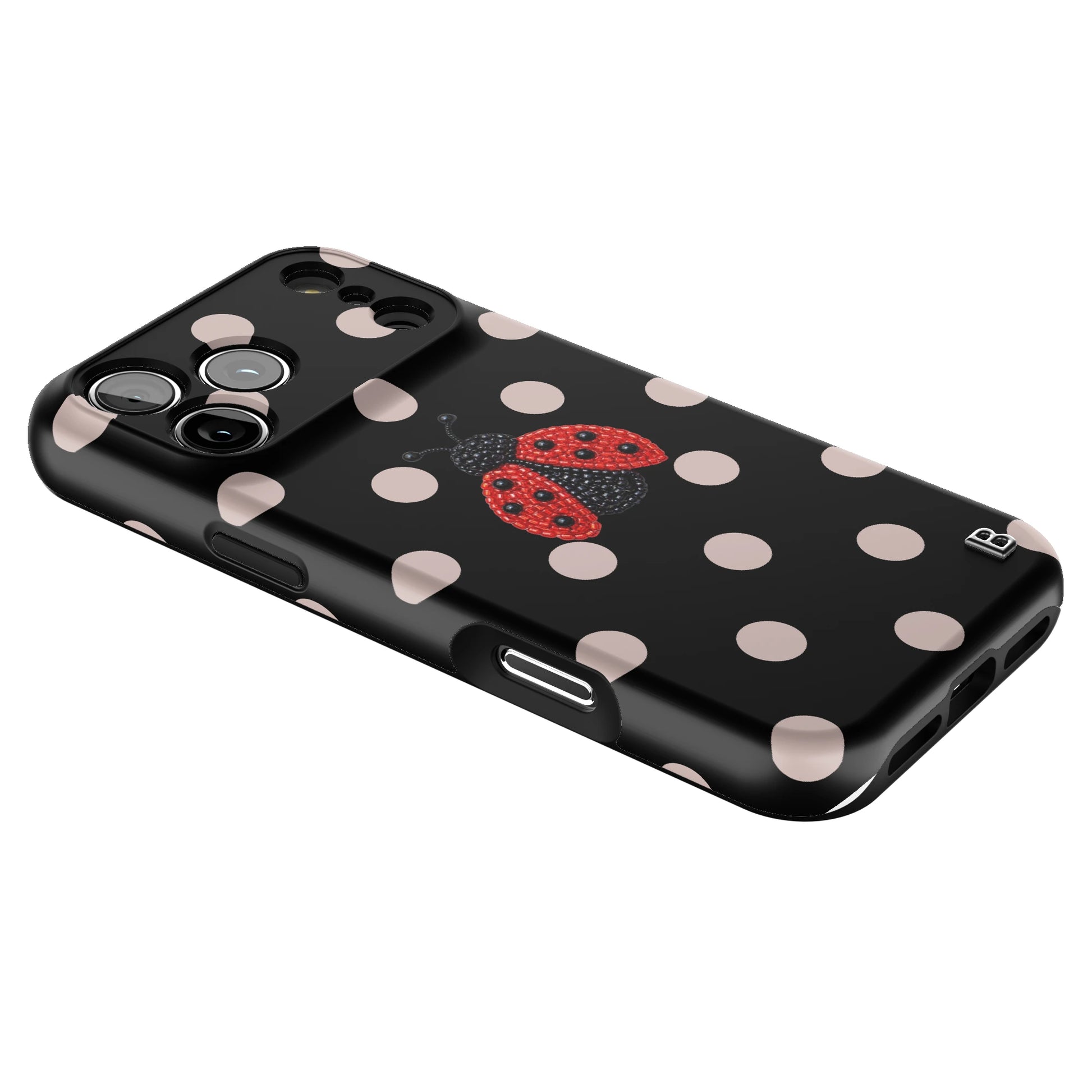 Iphone_17_Pro_Max_2