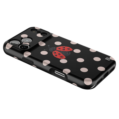 Iphone_17_Pro_Max_2