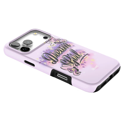 Iphone_17_Pro_Max_2