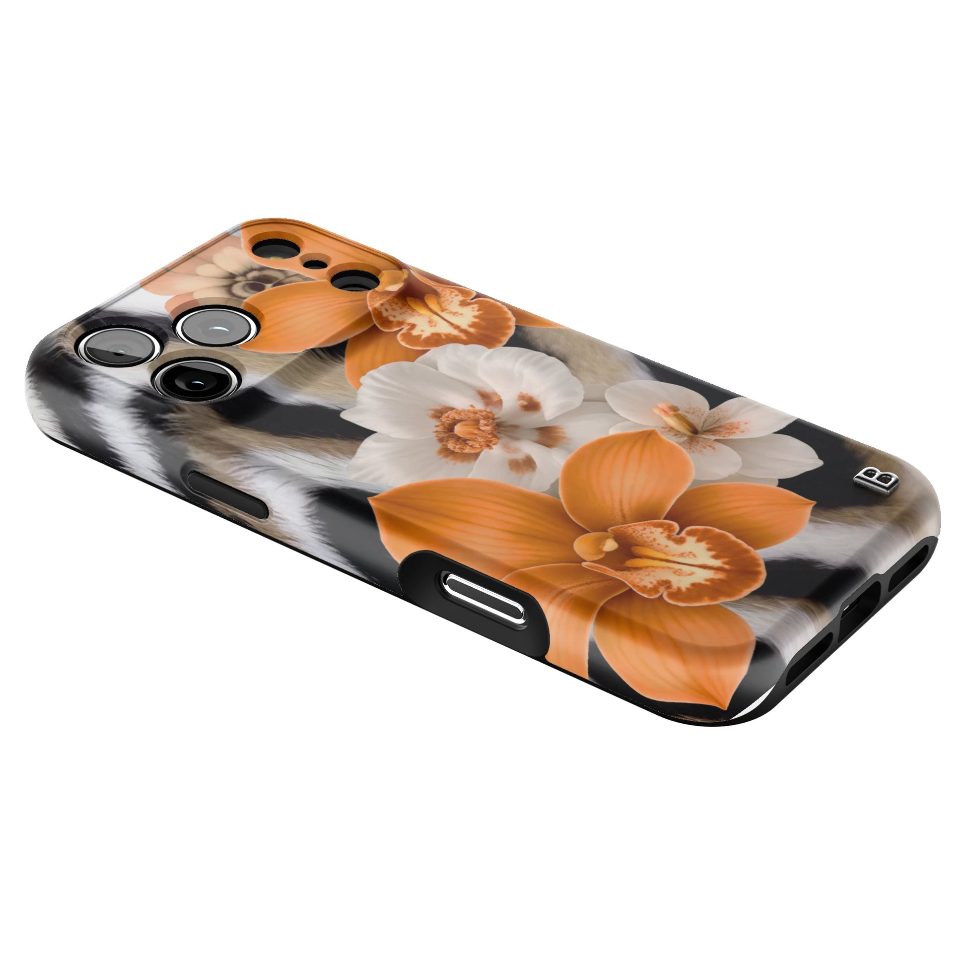 Iphone_17_Pro_Max_2