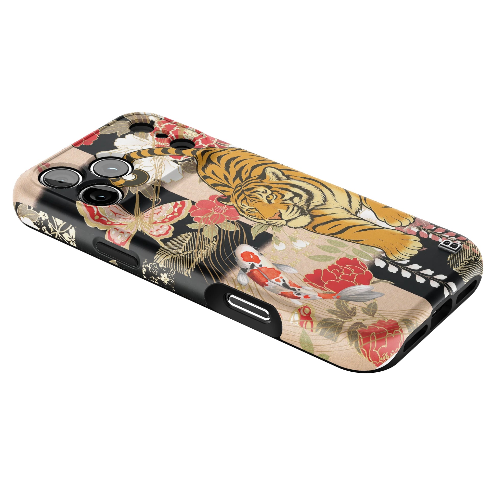 Iphone_17_Pro_Max_2