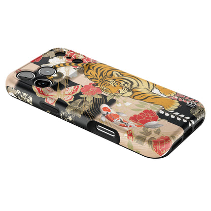 Iphone_17_Pro_Max_2