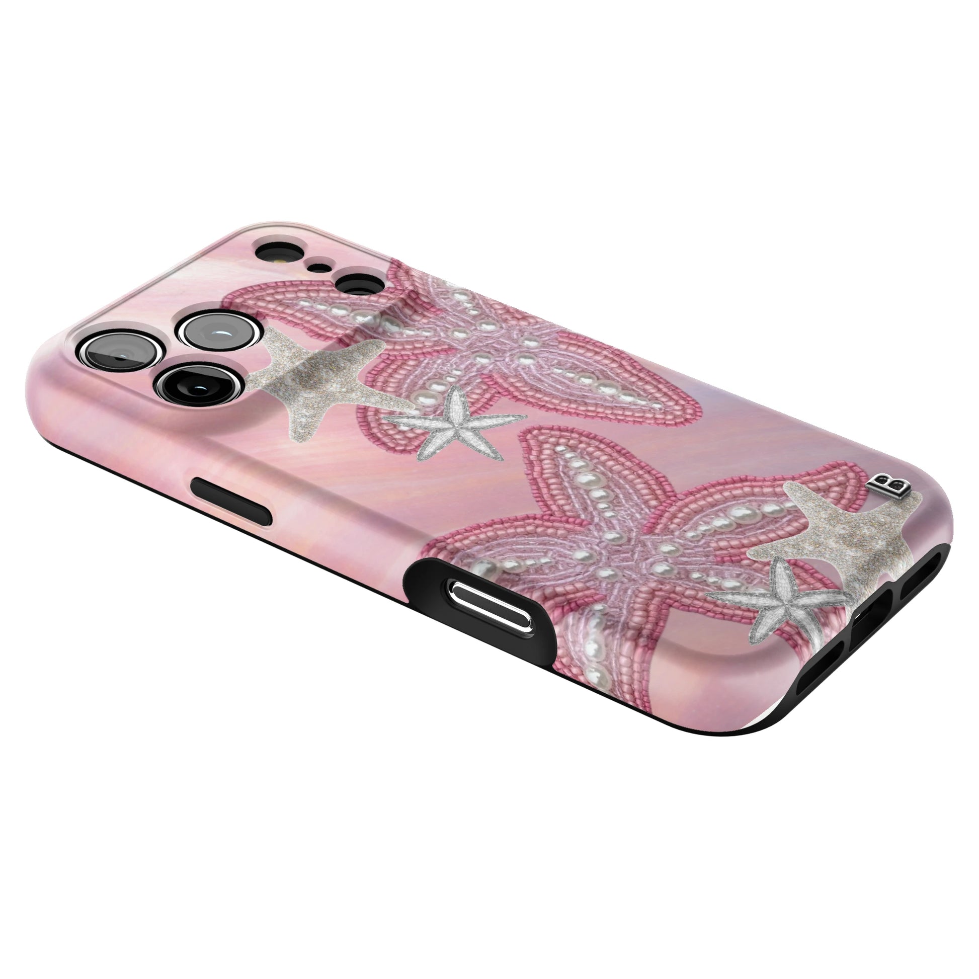 Iphone_17_Pro_Max_2