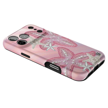 Iphone_17_Pro_Max_2