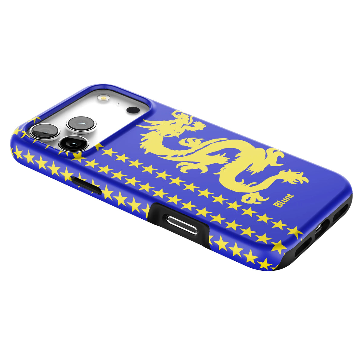 Iphone_17_Pro_Max_2
