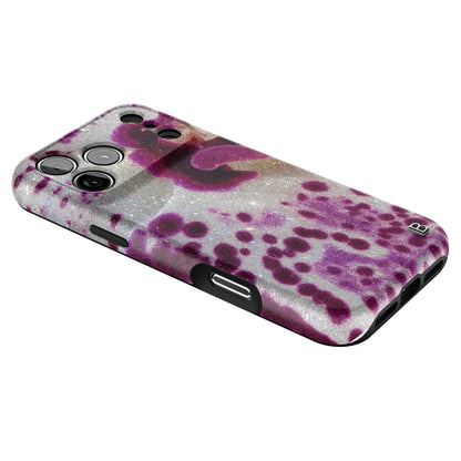 Iphone_17_Pro_Max_2