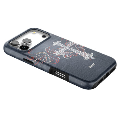 Iphone_17_Pro_Max_2
