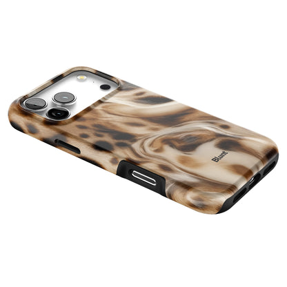 Iphone_17_Pro_Max_2