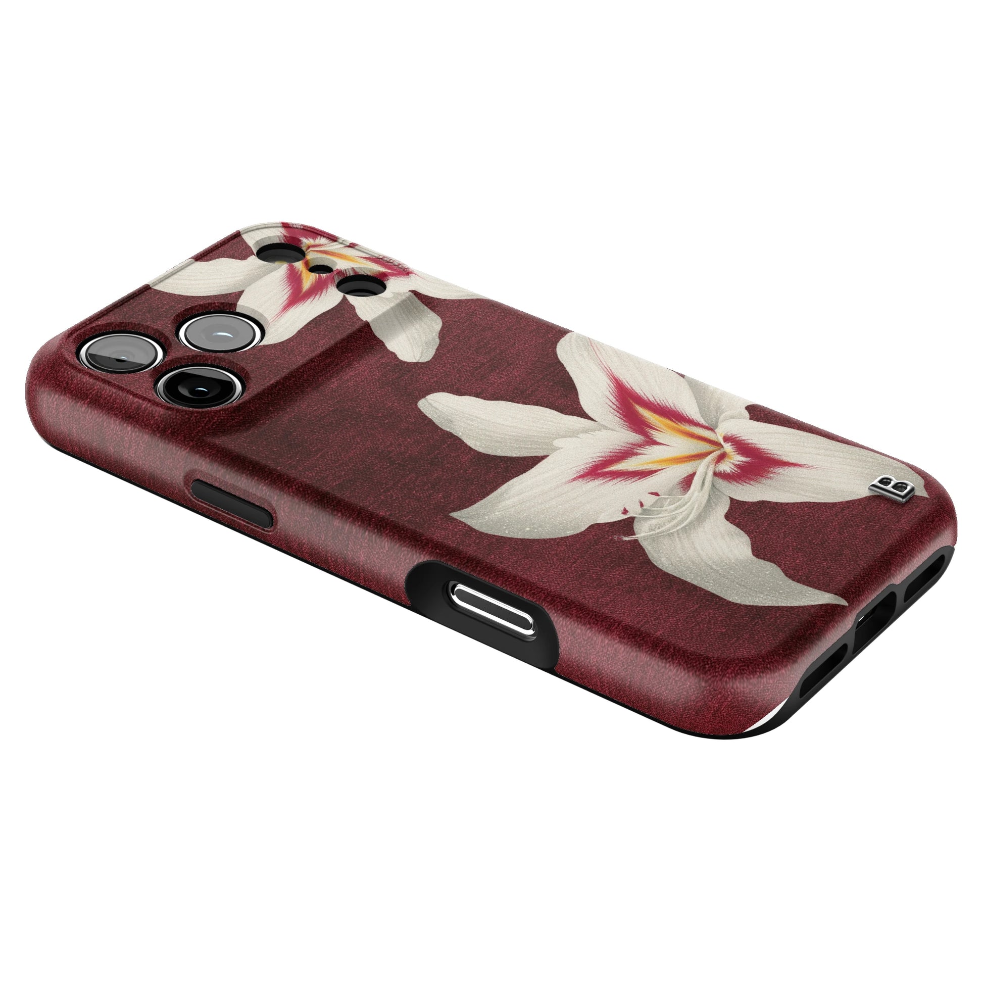 Iphone_17_Pro_Max_2