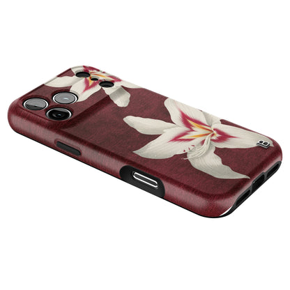 Iphone_17_Pro_Max_2