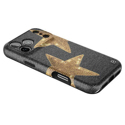 Iphone_17_Pro_Max_2