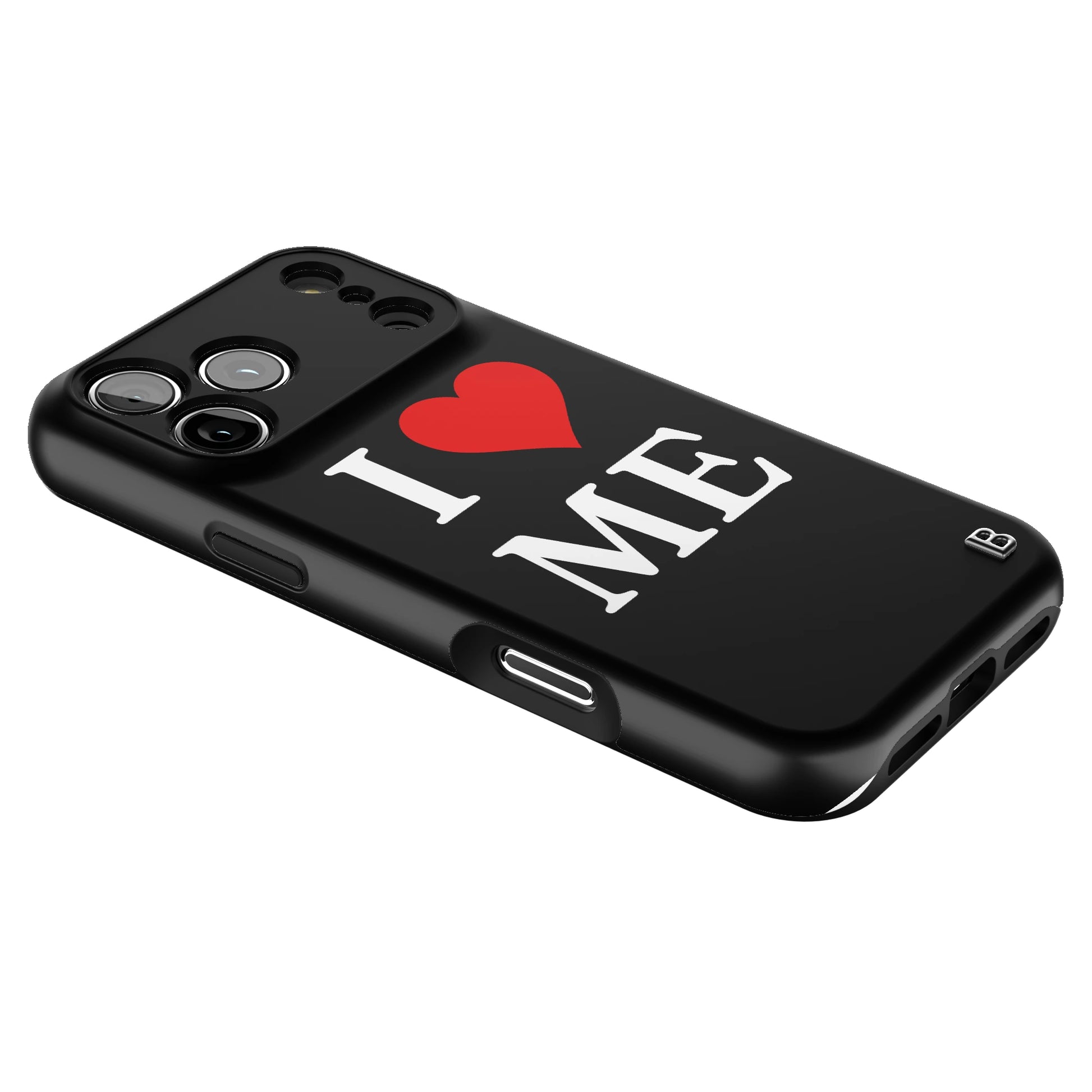 Iphone_17_Pro_Max_2