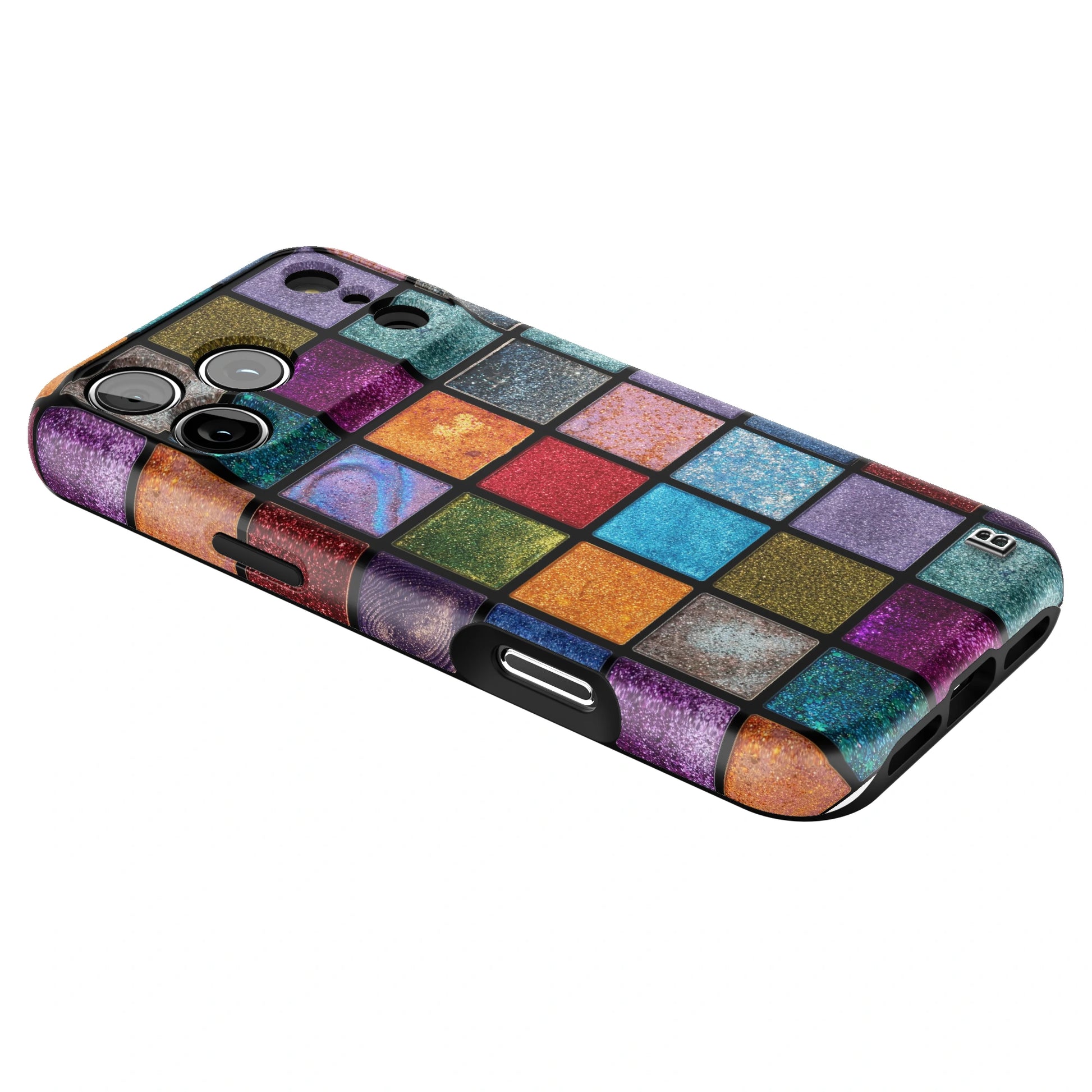 Iphone_17_Pro_Max_2