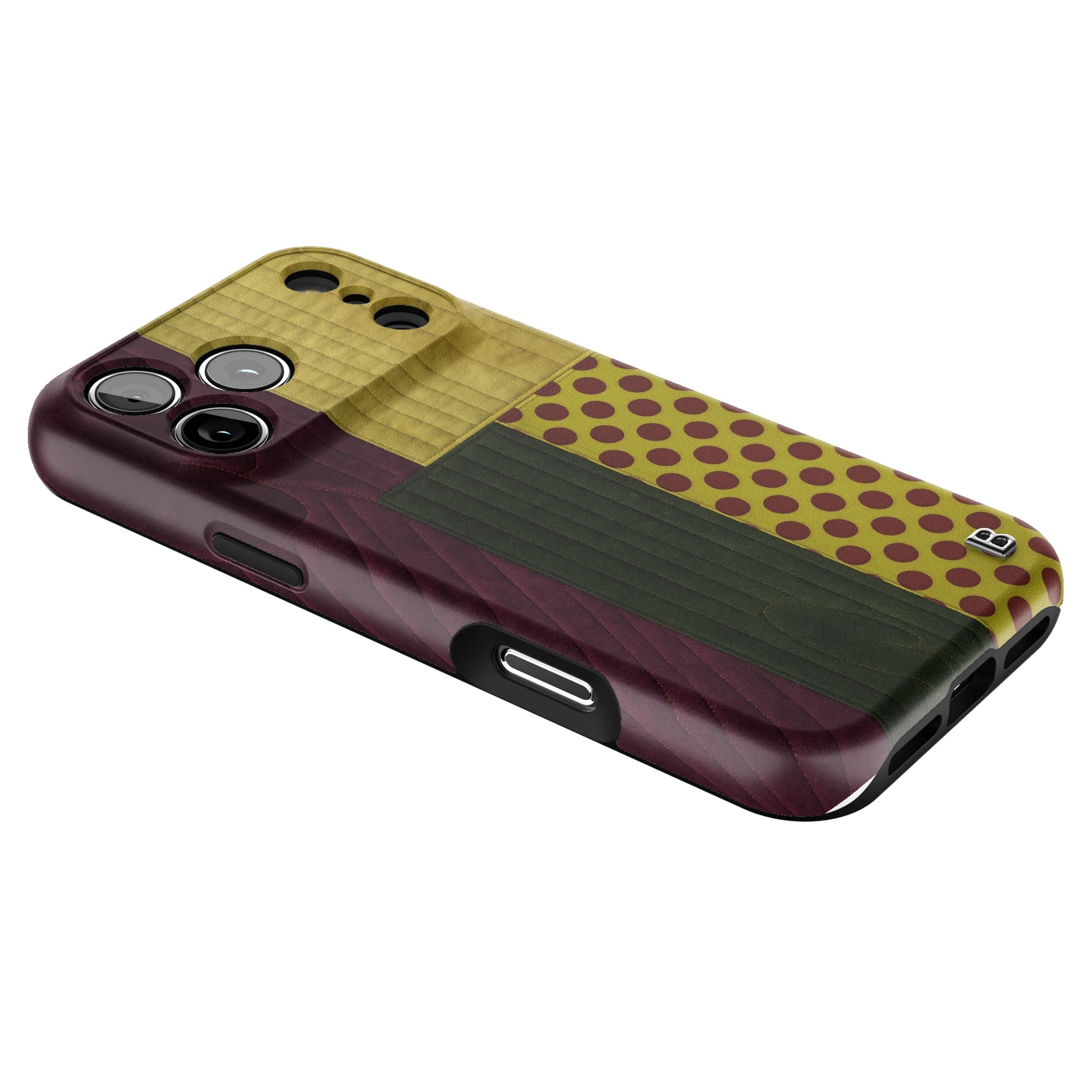 Iphone_17_Pro_Max_2