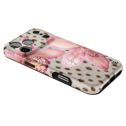 Iphone_17_Pro_Max_2