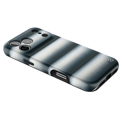 Iphone_17_Pro_Max_2