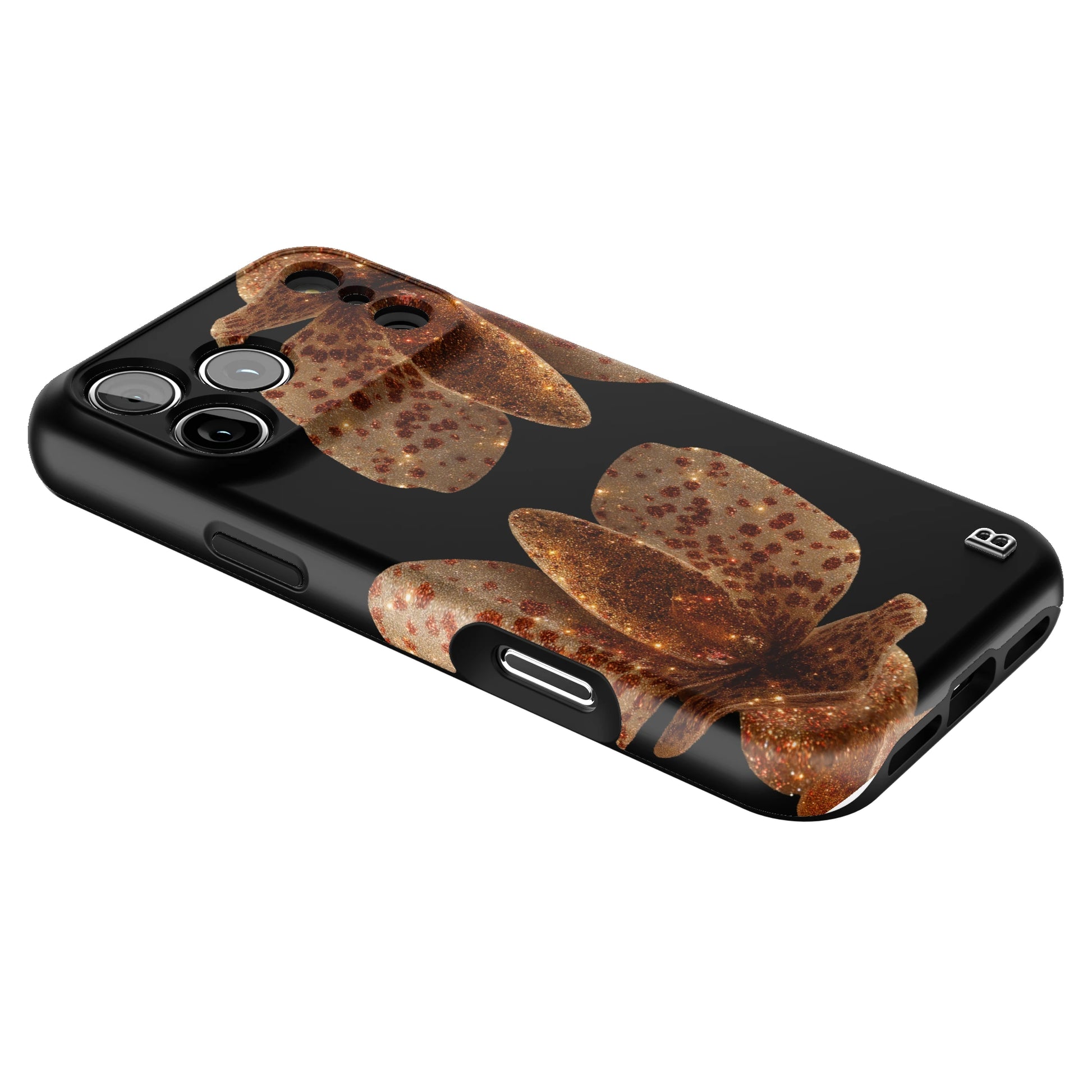 Iphone_17_Pro_Max_2