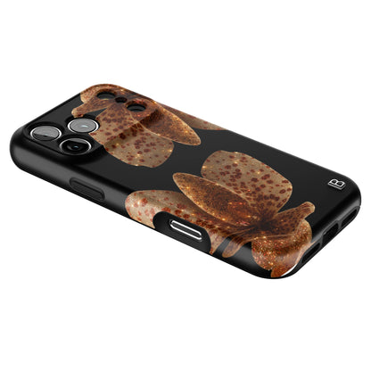 Iphone_17_Pro_Max_2
