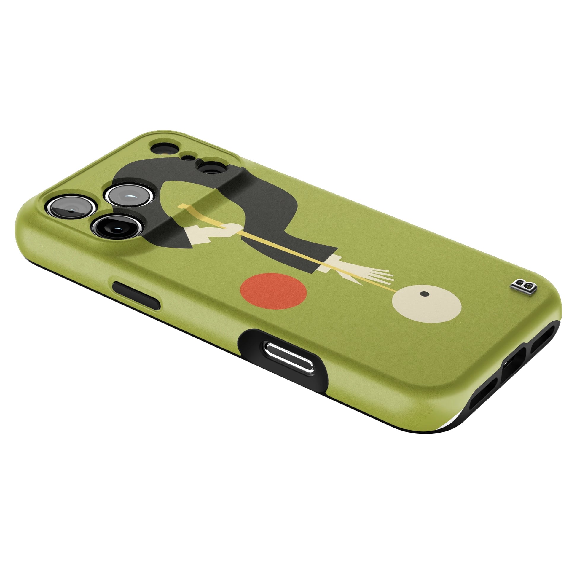Iphone_17_Pro_Max_2
