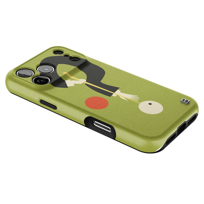 Iphone_17_Pro_Max_2
