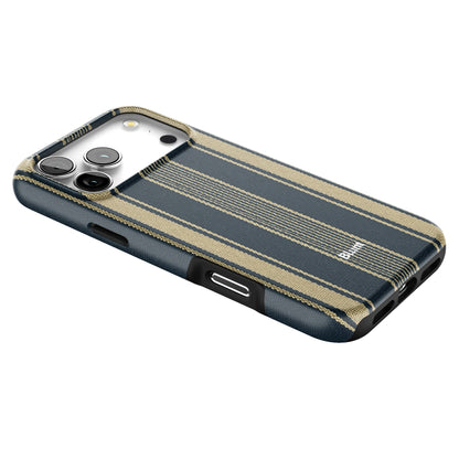 Iphone_17_Pro_Max_2