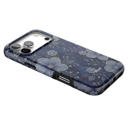 Iphone_17_Pro_Max_2