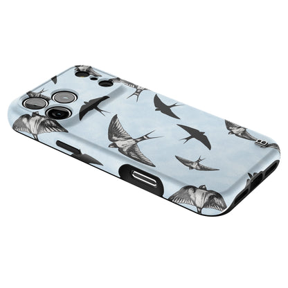Iphone_17_Pro_Max_2