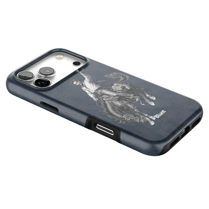 Iphone_17_Pro_Max_2