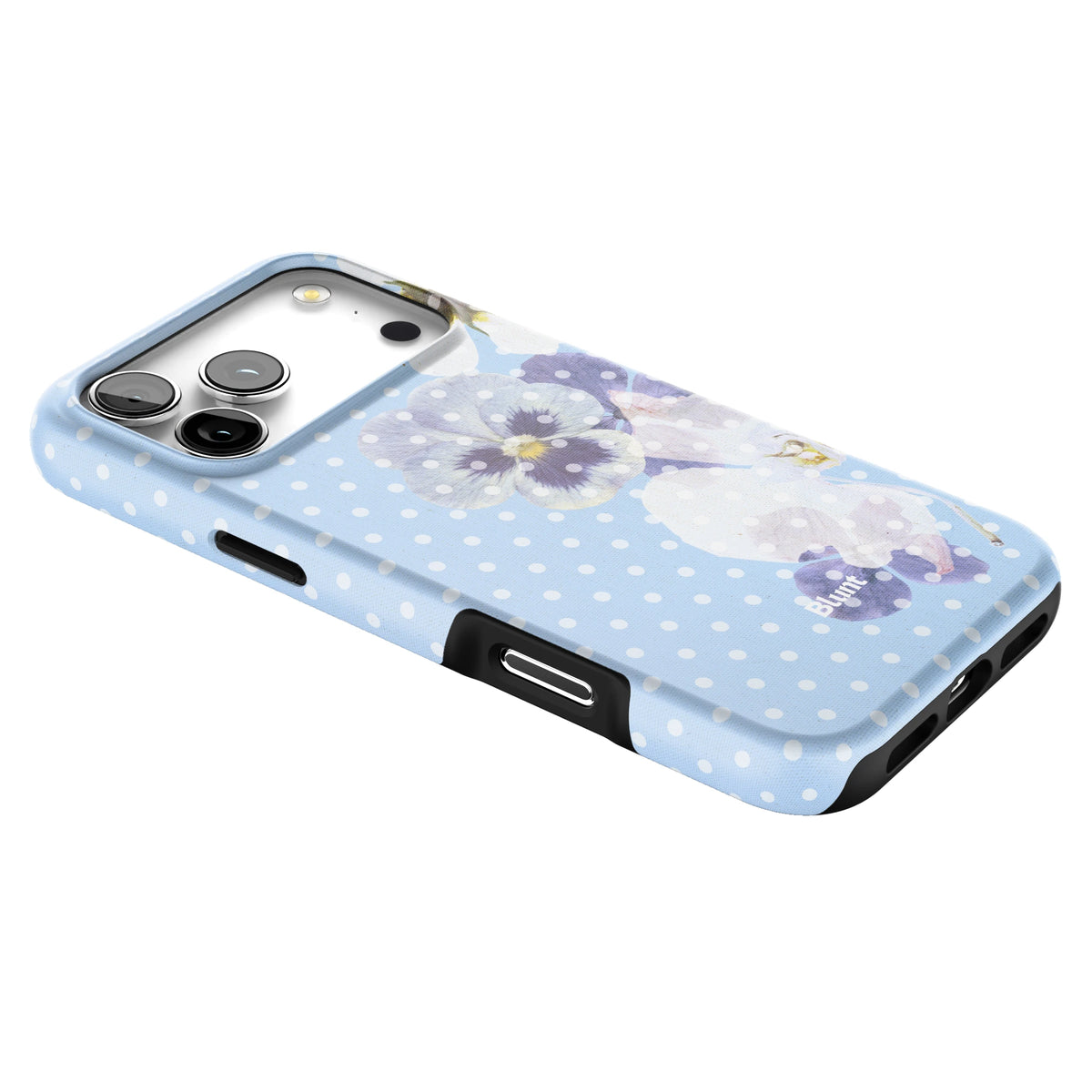 Iphone_17_Pro_Max_2