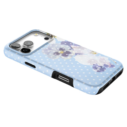 Iphone_17_Pro_Max_2