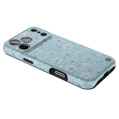 Iphone_17_Pro_Max_2