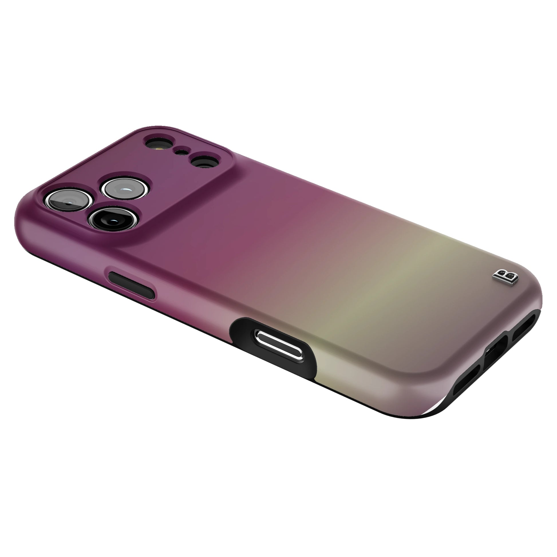 Iphone_17_Pro_Max_2