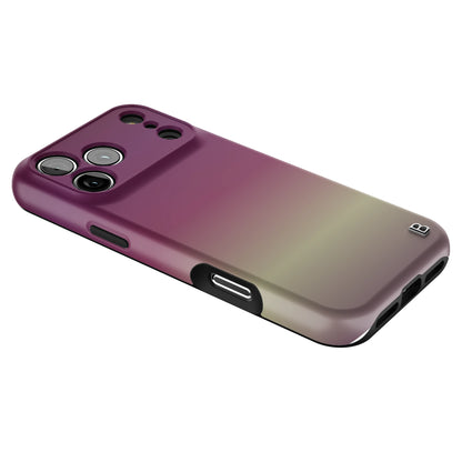Iphone_17_Pro_Max_2