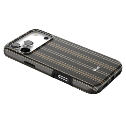 Iphone_17_Pro_Max_2