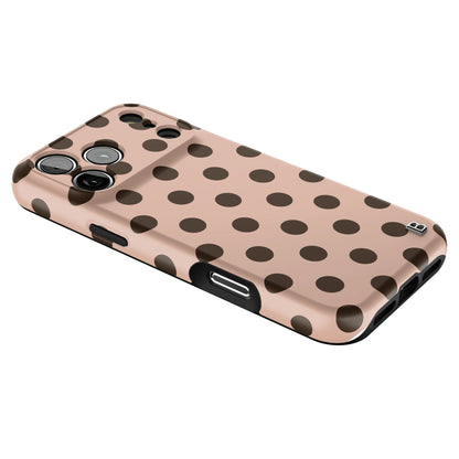 Iphone_17_Pro_Max_2