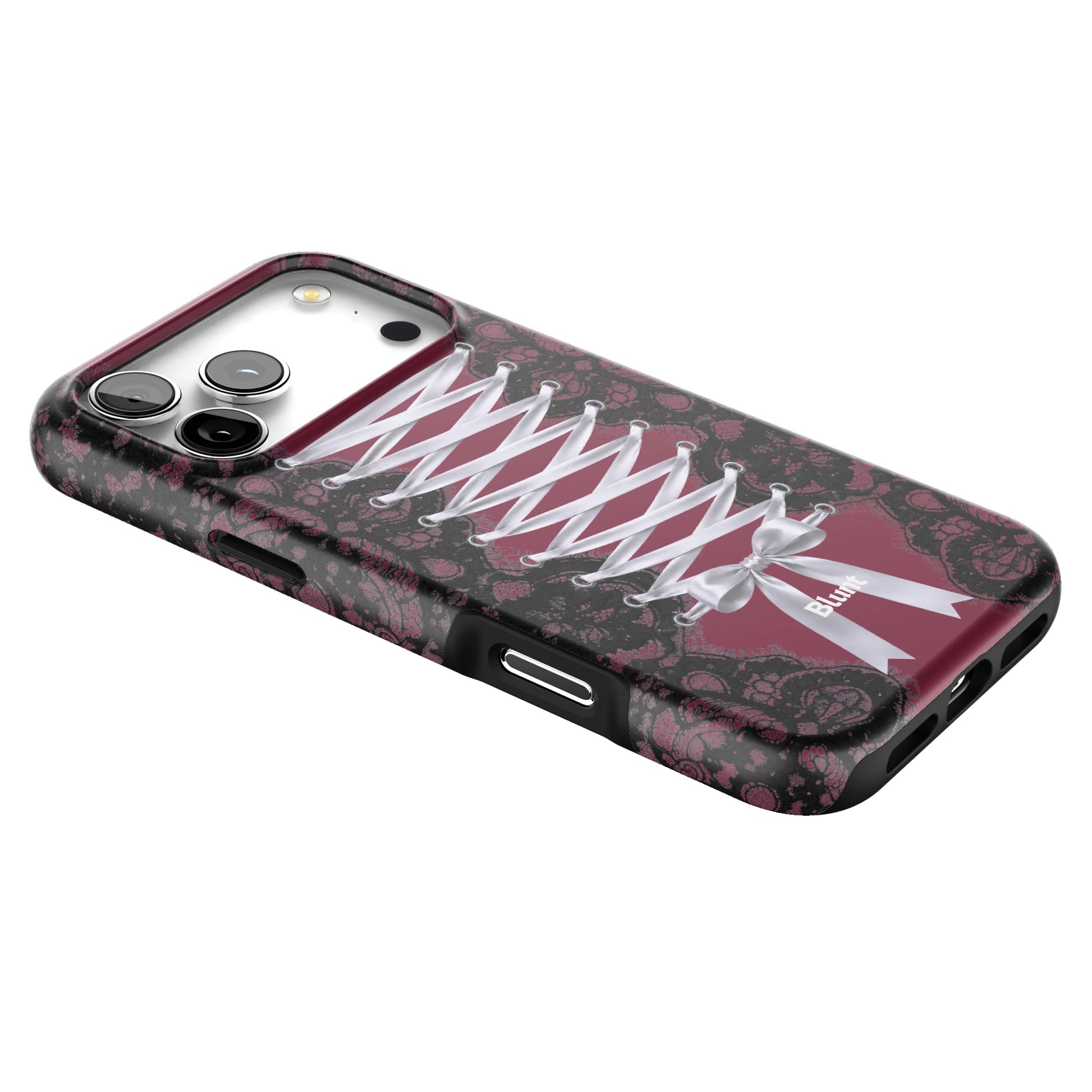 Iphone_17_Pro_Max_2