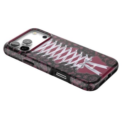 Iphone_17_Pro_Max_2