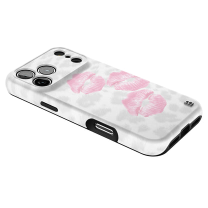 Iphone_17_Pro_Max_2