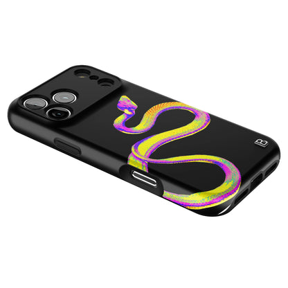 Iphone_17_Pro_Max_2
