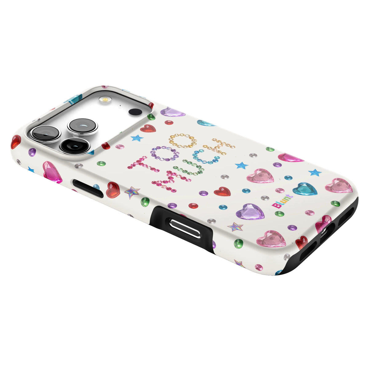 Iphone_17_Pro_Max_2