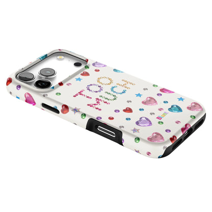 Iphone_17_Pro_Max_2