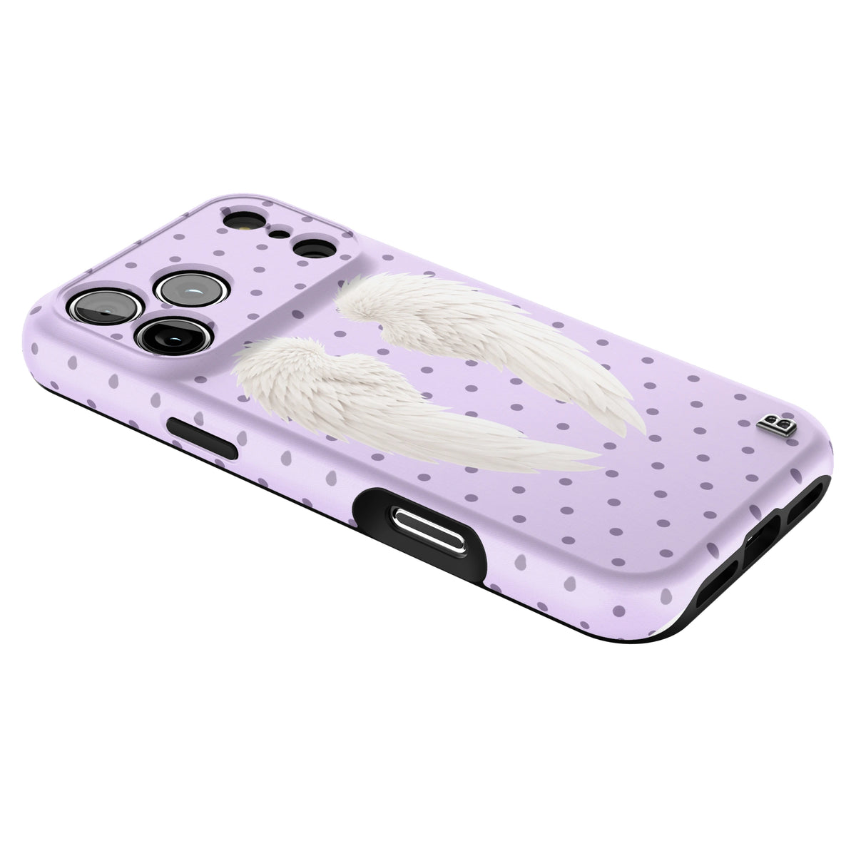 Iphone_17_Pro_Max_2