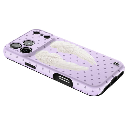Iphone_17_Pro_Max_2
