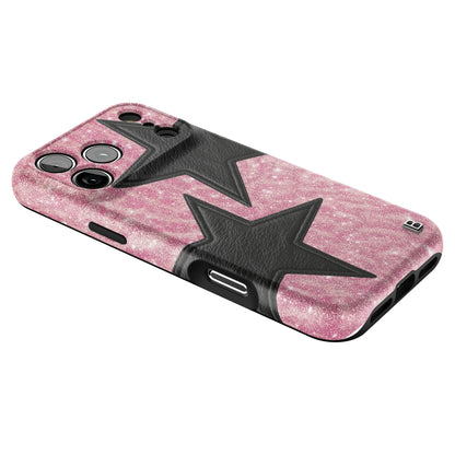 Iphone_17_Pro_Max_2