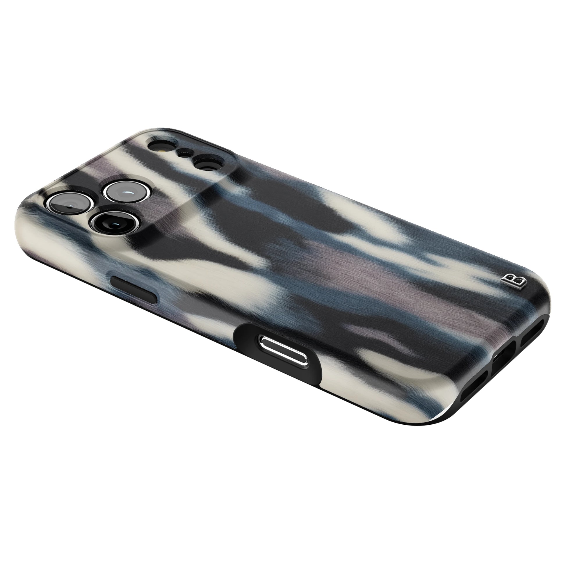 Iphone_17_Pro_Max_2