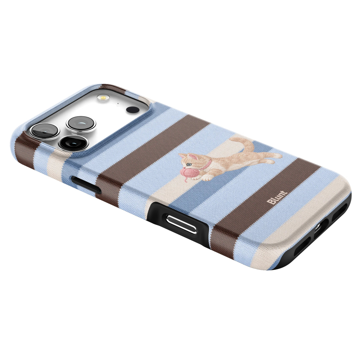 Iphone_17_Pro_Max_2